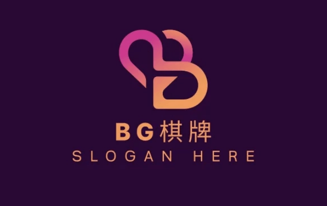 BG棋牌